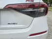 Honda Civic 2024 - Chính Chủ Bán Xe Siêu Lướt – Honda Civic E:HEV