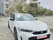 Honda Civic 2024 - Chính Chủ Bán Xe Siêu Lướt – Honda Civic E:HEV