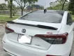 Honda Civic 2024 - Chính Chủ Bán Xe Siêu Lướt – Honda Civic E:HEV
