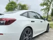Honda Civic 2024 - Chính Chủ Bán Xe Siêu Lướt – Honda Civic E:HEV