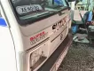 Suzuki Super Carry Truck 2015 - Chính chủ bán xe SUZUKI sản xuất năm 2015 