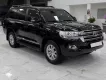 Toyota Land Cruiser 4.6 V8 2019 - Bán Toyota Land Cruiser 4.6 V8 sản xuất 2019,tên công ty.