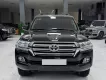 Toyota Land Cruiser 4.6 V8 2019 - Bán Toyota Land Cruiser 4.6 V8 sản xuất 2019,tên công ty.