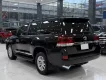 Toyota Land Cruiser 4.6 V8 2019 - Bán Toyota Land Cruiser 4.6 V8 sản xuất 2019,tên công ty.