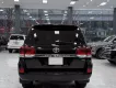 Toyota Land Cruiser 4.6 V8 2019 - Bán Toyota Land Cruiser 4.6 V8 sản xuất 2019,tên công ty.