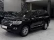Toyota Land Cruiser 4.6 V8 2019 - Bán Toyota Land Cruiser 4.6 V8 sản xuất 2019,tên công ty.