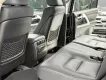 Toyota Land Cruiser 4.6 V8 2019 - Bán Toyota Land Cruiser 4.6 V8 sản xuất 2019,tên công ty.
