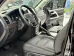 Toyota Land Cruiser 4.6 V8 2019 - Bán Toyota Land Cruiser 4.6 V8 sản xuất 2019,tên công ty.