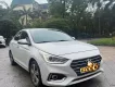 Hyundai Accent 2019 - Bán Hyundai Accent 2019 – Bản Full, Có Cửa Sổ Trời