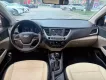 Hyundai Accent 2019 - Bán Hyundai Accent 2019 – Bản Full, Có Cửa Sổ Trời