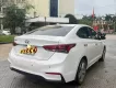 Hyundai Accent 2019 - Bán Hyundai Accent 2019 – Bản Full, Có Cửa Sổ Trời