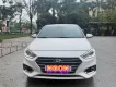 Hyundai Accent 2019 - Bán Hyundai Accent 2019 – Bản Full, Có Cửa Sổ Trời