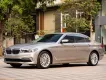 BMW 530i 2019 - Bán xe BMW 530i năm 2019, màu vàng, nhập khẩu