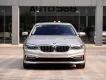 BMW 530i 2019 - Bán xe BMW 530i năm 2019, màu vàng, nhập khẩu