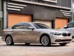 BMW 530i 2019 - Bán xe BMW 530i năm 2019, màu vàng, nhập khẩu