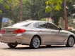 BMW 530i 2019 - Bán xe BMW 530i năm 2019, màu vàng, nhập khẩu