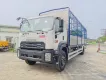 Isuzu FVR900 2025 - Hàng Hiếm – Isuzu Fvr 900 Mui Bạt 2025 Euro 5 