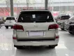 Lexus LX 570 nhập Mỹ 2014 - Bán Lexus LX570 nhập Mỹ, sản xuất 2014
