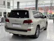Lexus LX 570 nhập Mỹ 2014 - Bán Lexus LX570 nhập Mỹ, sản xuất 2014
