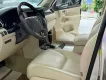 Lexus LX 570 nhập Mỹ 2014 - Bán Lexus LX570 nhập Mỹ, sản xuất 2014