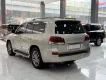Lexus LX 570 nhập Mỹ 2014 - Bán Lexus LX570 nhập Mỹ, sản xuất 2014