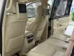 Lexus LX 570 nhập Mỹ 2014 - Bán Lexus LX570 nhập Mỹ, sản xuất 2014