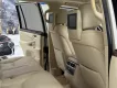 Lexus LX 570 nhập Mỹ 2014 - Bán Lexus LX570 nhập Mỹ, sản xuất 2014
