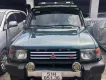 Mitsubishi Pajero 1996 - Chính chủ bán xe Pajero. Sx 1996