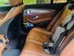 Mercedes-Benz E300 2019 - Mercedes-Benz E300 SX 2019 – XE GIA ĐÌNH, CHÍNH CHỦ, BAO CHECK THOẢI MÁI