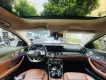 Mercedes-Benz E300 2019 - Mercedes-Benz E300 SX 2019 – XE GIA ĐÌNH, CHÍNH CHỦ, BAO CHECK THOẢI MÁI