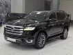 Toyota Land Cruiser LC300 2022 - Bán Toyota Land Cruiser LC300 sản xuất 2022. Xe cực mới.