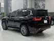 Toyota Land Cruiser LC300 2022 - Bán Toyota Land Cruiser LC300 sản xuất 2022. Xe cực mới.