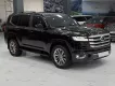 Toyota Land Cruiser LC300 2022 - Bán Toyota Land Cruiser LC300 sản xuất 2022. Xe cực mới.