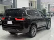 Toyota Land Cruiser LC300 2022 - Bán Toyota Land Cruiser LC300 sản xuất 2022. Xe cực mới.
