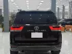 Toyota Land Cruiser LC300 2022 - Bán Toyota Land Cruiser LC300 sản xuất 2022. Xe cực mới.