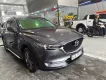 Mazda CX 5 2020 - BÁN XE Mazda CX-5 2020 – GIÁ TỐT, XE ĐẸP, SẴN ĐI NGAY