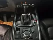 Mazda CX 5 2020 - BÁN XE Mazda CX-5 2020 – GIÁ TỐT, XE ĐẸP, SẴN ĐI NGAY