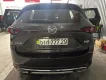 Mazda CX 5 2020 - BÁN XE Mazda CX-5 2020 – GIÁ TỐT, XE ĐẸP, SẴN ĐI NGAY