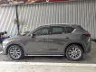 Mazda CX 5 2020 - BÁN XE Mazda CX-5 2020 – GIÁ TỐT, XE ĐẸP, SẴN ĐI NGAY