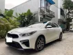 Kia Cerato 2.0 Premium 2020 - Em cần bán chiếc xe KIA Cerato 2.0Premium sx 2020