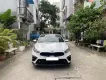 Kia Cerato 2.0 Premium 2020 - Em cần bán chiếc xe KIA Cerato 2.0Premium sx 2020