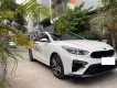 Kia Cerato 2.0 Premium 2020 - Em cần bán chiếc xe KIA Cerato 2.0Premium sx 2020