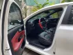 Kia Cerato 2.0 Premium 2020 - Em cần bán chiếc xe KIA Cerato 2.0Premium sx 2020