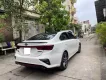 Kia Cerato 2.0 Premium 2020 - Em cần bán chiếc xe KIA Cerato 2.0Premium sx 2020