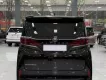 Toyota Alphard 2024 - Bán Toyota Alphard sản xuất 2024 siêu lướt, 1 chủ Hà Nội.