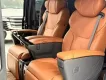 Toyota Alphard 2024 - Bán Toyota Alphard sản xuất 2024 siêu lướt, 1 chủ Hà Nội.