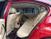BMW 320i 2013 - BÁN BMW 320i 2013 MÀU ĐỎ – XE ĐẸP, GIÁ TỐT 
