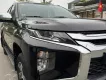 Mitsubishi Triton 2021 - BÁN Mitsubishi Triton 2021 AT 4x2 – MÁY DẦU, GIÁ TỐT.