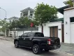 Mitsubishi Triton 2021 - BÁN Mitsubishi Triton 2021 AT 4x2 – MÁY DẦU, GIÁ TỐT.
