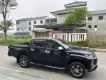 Mitsubishi Triton 2021 - BÁN Mitsubishi Triton 2021 AT 4x2 – MÁY DẦU, GIÁ TỐT.